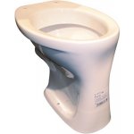 Jika Dino H8220000000001 – Zboží Mobilmania