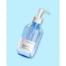 Pyunkang Yul Deep Cleansing Oil 290 ml