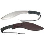 Mikov GURU 395-NG-29 – Zboží Dáma