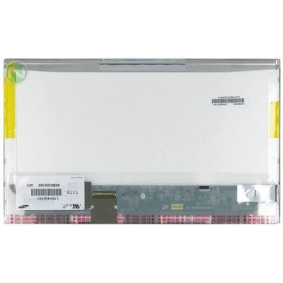 Acer Aspire 4535-5112 Serie LCD Displej, Display pro Notebook Laptop - Lesklý