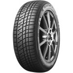 Kumho WinterCraft WS71 245/65 R17 111H – Sleviste.cz