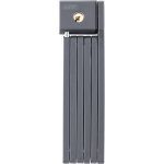 Bontrager Elite Folding Key 80cm – Hledejceny.cz