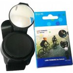 Adar na zápěstí – Zboží Dáma