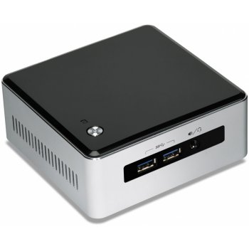 Intel NUC NUC5I3MYH