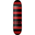 KFD Stripes – Hledejceny.cz