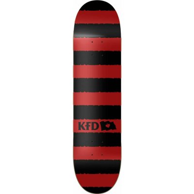KFD Stripes – Hledejceny.cz