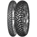 MITAS ENDURO TRAIL 130/80 R18 72H – Hledejceny.cz
