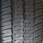 Goodride SC328 215/60 R16 108/106T