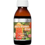 Starlife Anti Vomit Star 120 ml – Sleviste.cz