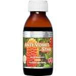 Starlife Anti Vomit Star 120 ml – Hledejceny.cz