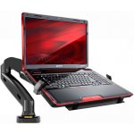 Držák na notebook Fiber Mounts H3F80 – Zboží Živě
