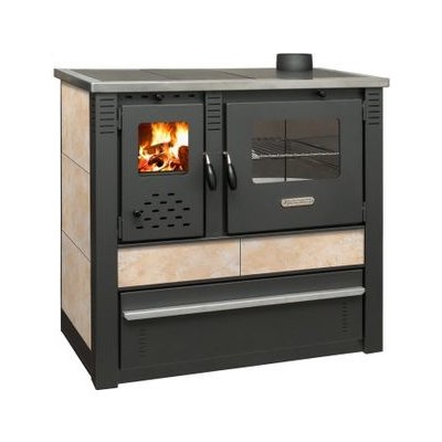 Strend Pro Panonia pravý béžová – Zboží Dáma