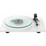 Pro-Ject T2W – Hledejceny.cz