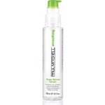 Paul Mitchell Smoothing uhlazující sérum 150 ml – Hledejceny.cz