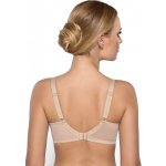 Gaia podprsenka 758 Micaela béžová – Sleviste.cz