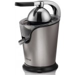 Gorenje CJ 100HE – Zboží Dáma