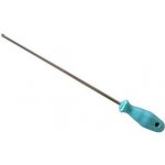 Narex Bystřice Šroubovák 8011/00 PH0 ERGO - NB8011-00 – Hledejceny.cz