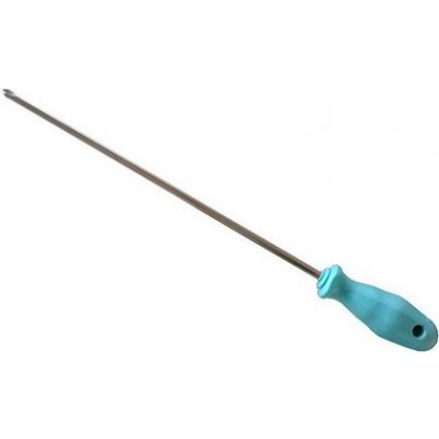 Narex Bystřice Šroubovák 8011/00 PH0 ERGO - NB8011-00 – Hledejceny.cz