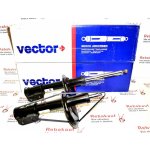 Přední tlumiče pérování FIAT BRAVA , BRAVO I , TEMPRA , TIPO – Sleviste.cz