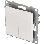 Legrand 721105 – Hledejceny.cz