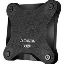 ADATA SD600Q 960GB, ASD600Q-960GU31-CBK