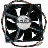 Ventilátor do PC Supermicro FAN-0113L4