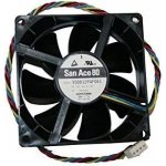 Supermicro FAN-0113L4 – Zboží Živě