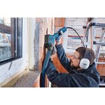 Bosch GDE 125 EA-S Professional 1.600.A00.3DH – Zboží Dáma