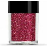 Lecenté Glitrový prášek Blossom Holographic 23 Růžová 8 g – Hledejceny.cz