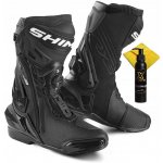 Shima VRX-3 – Zbozi.Blesk.cz