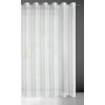 ZÁCLONA SIBEL 300X250 CM BÍLÁ – Hledejceny.cz