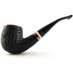 Jirsa černý rustik J02 – Sleviste.cz