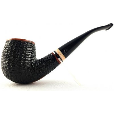 Jirsa černý rustik J02 – Sleviste.cz