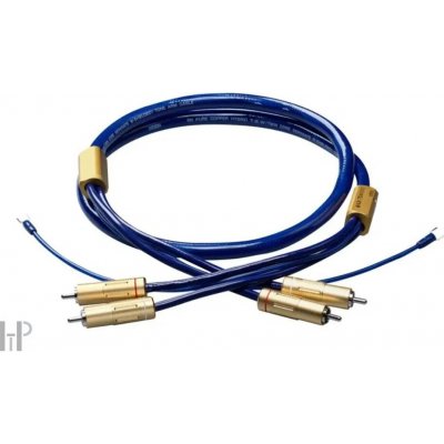 Ortofon 6NX-TSW – Sleviste.cz