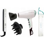 REMINGTON S8500GP + D5216 – Hledejceny.cz