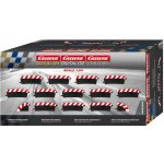 Carrera Vnitřní krajnice ke klopené zatáčce 4 15 – Zboží Dáma