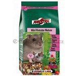 Versele-Laga Mini Hamster Nature 400 g – Zboží Mobilmania