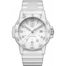 Luminox 0327.WO