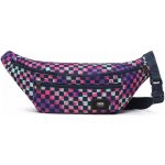 VANS WARD CROSS BODY PACK – Sleviste.cz