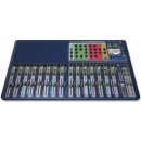 Soundcraft Si Expression 3