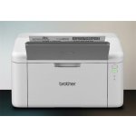 Brother HL-L1230W – Zboží Živě