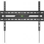 Stell SHO 5211 – Hledejceny.cz