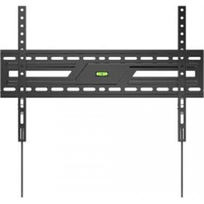 Stell SHO 5211 – Hledejceny.cz