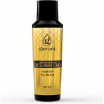 Giovani Koncentrovaný parfém na praní EXCLUSIVE GOLD 100 ml – Zboží Dáma