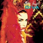 Annie Lennox - Diva CD – Hledejceny.cz