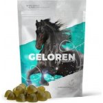 Contipro Geloren HA jablečný 3 x 450 g – Sleviste.cz