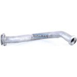 WALKER WA 08985 – Hledejceny.cz