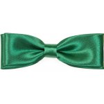 Avantgard klasik 576 9023 Zelená – Zboží Mobilmania