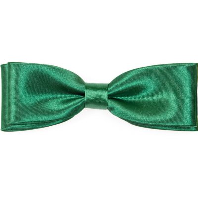 Avantgard klasik 576 9023 Zelená – Zboží Mobilmania