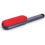 ODCHLUPOVAČ oboustranný odstraňovač chlupů vlasů & nečistot 25 cm – Zboží Dáma